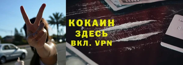 прущие крисы Абаза