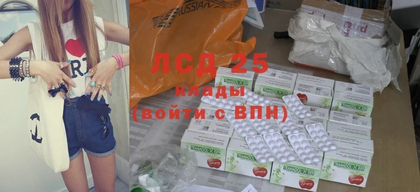прущие крисы Абаза