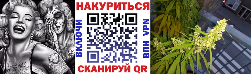 где найти наркотики  Ильский  Каннабис Bruce Banner 